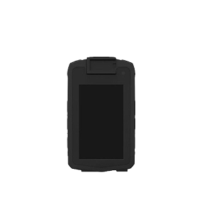 防爆音視頻記錄儀DSJ-TC6602